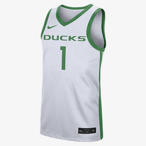 Oregon ducks game jersey for sale sales